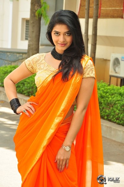 Kashmira-Kulkarni-at-Drushya-Kavyam-Movie-Success-Meet